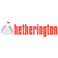 Hetherington
